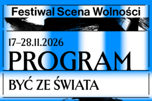 infografika: Teatr Nowy w Słupsku