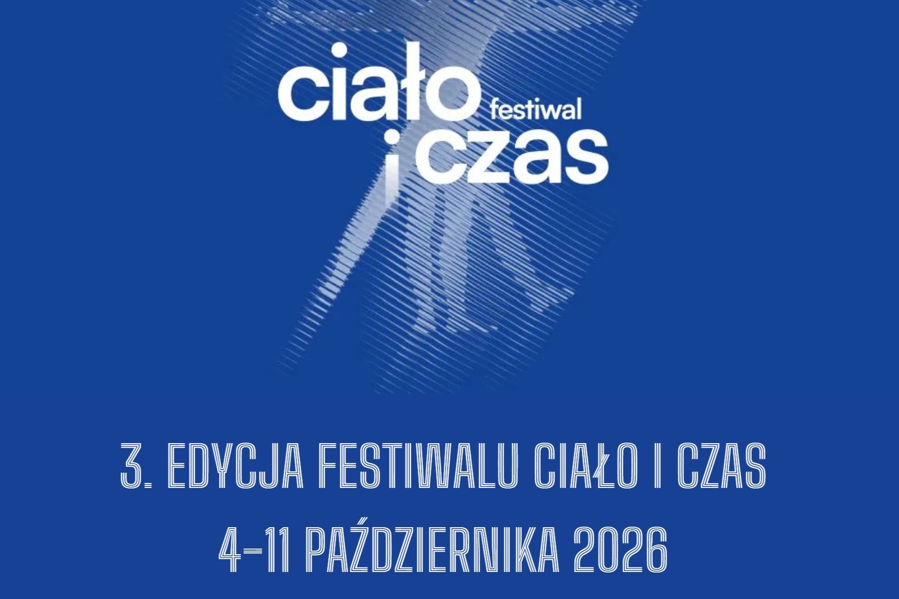 infografika: Teatr KTO w Krakowie