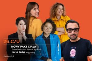 infografika: Fundacja Ciało/Umysł