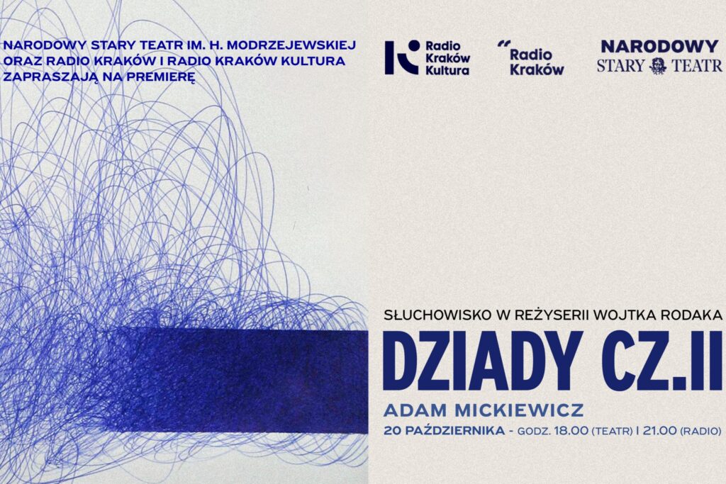 fot. Radio Kraków