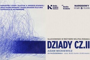 fot. Radio Kraków