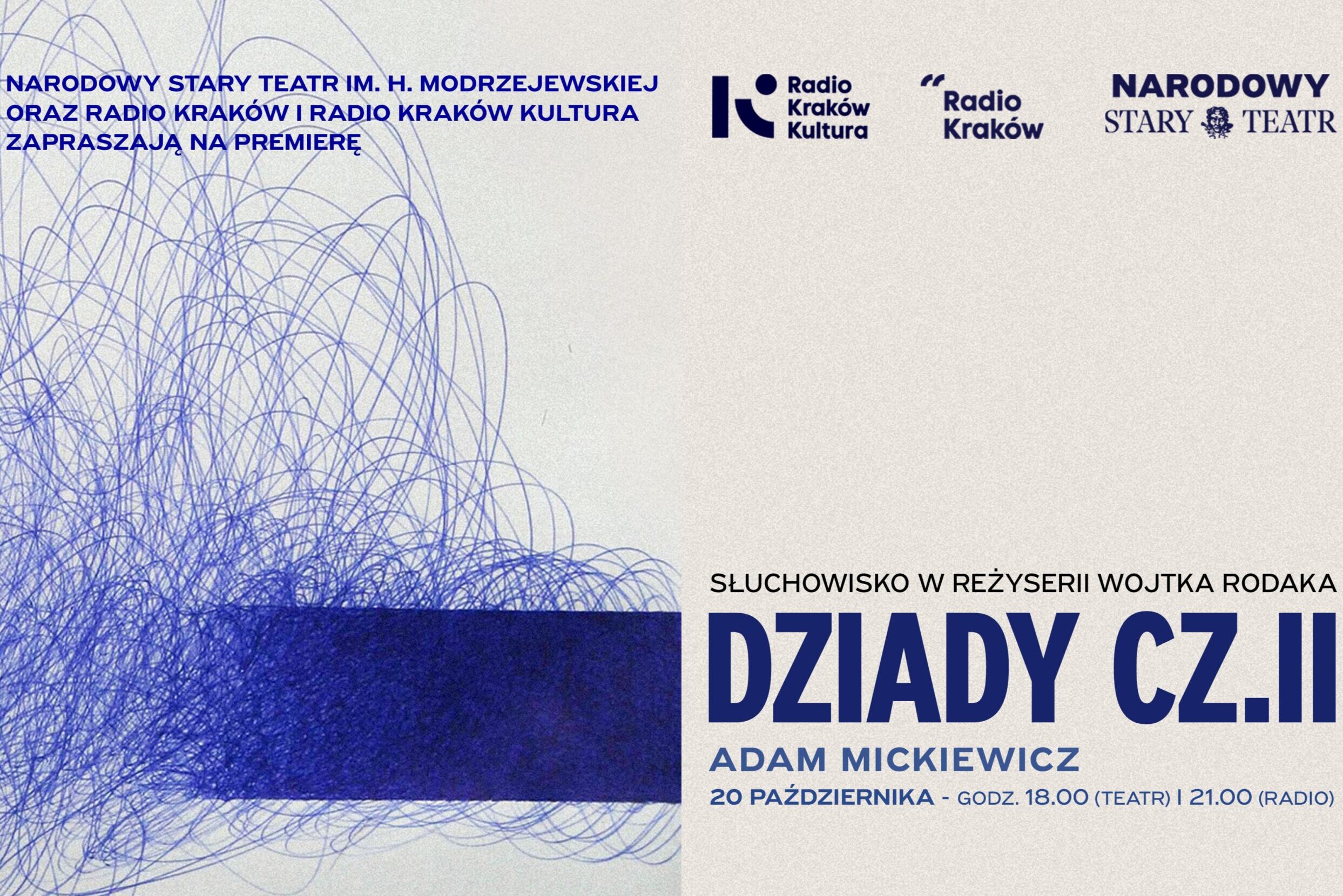 fot. Radio Kraków