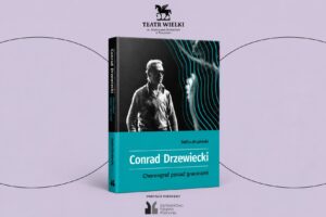 Infografika: Teatr Wielki w Poznaniu