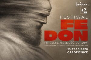 infografika: Ośrodek Praktyk Teatralnych Gardzienice