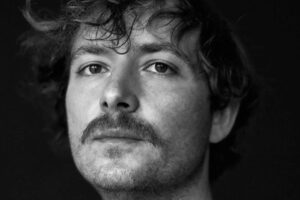 fot. Patryk Chenc / Teatr Barakah