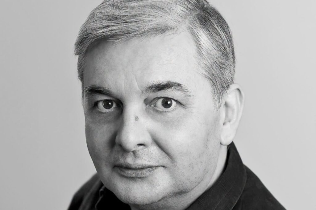 fot. Teatr Muzyczny w Gdyni
