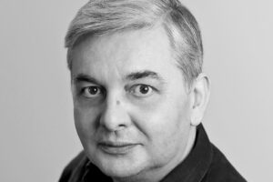 fot. Teatr Muzyczny w Gdyni