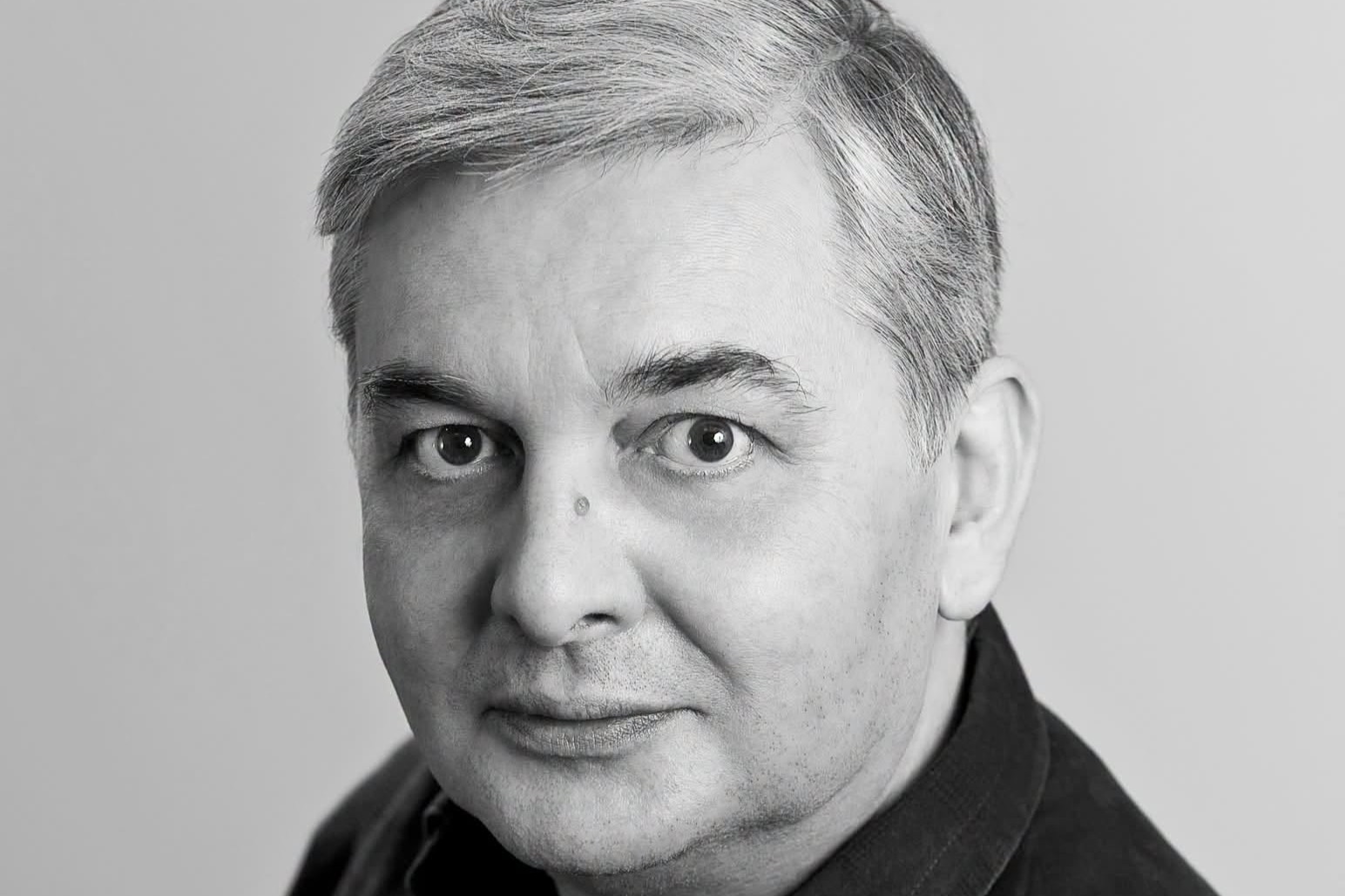fot. Teatr Muzyczny w Gdyni