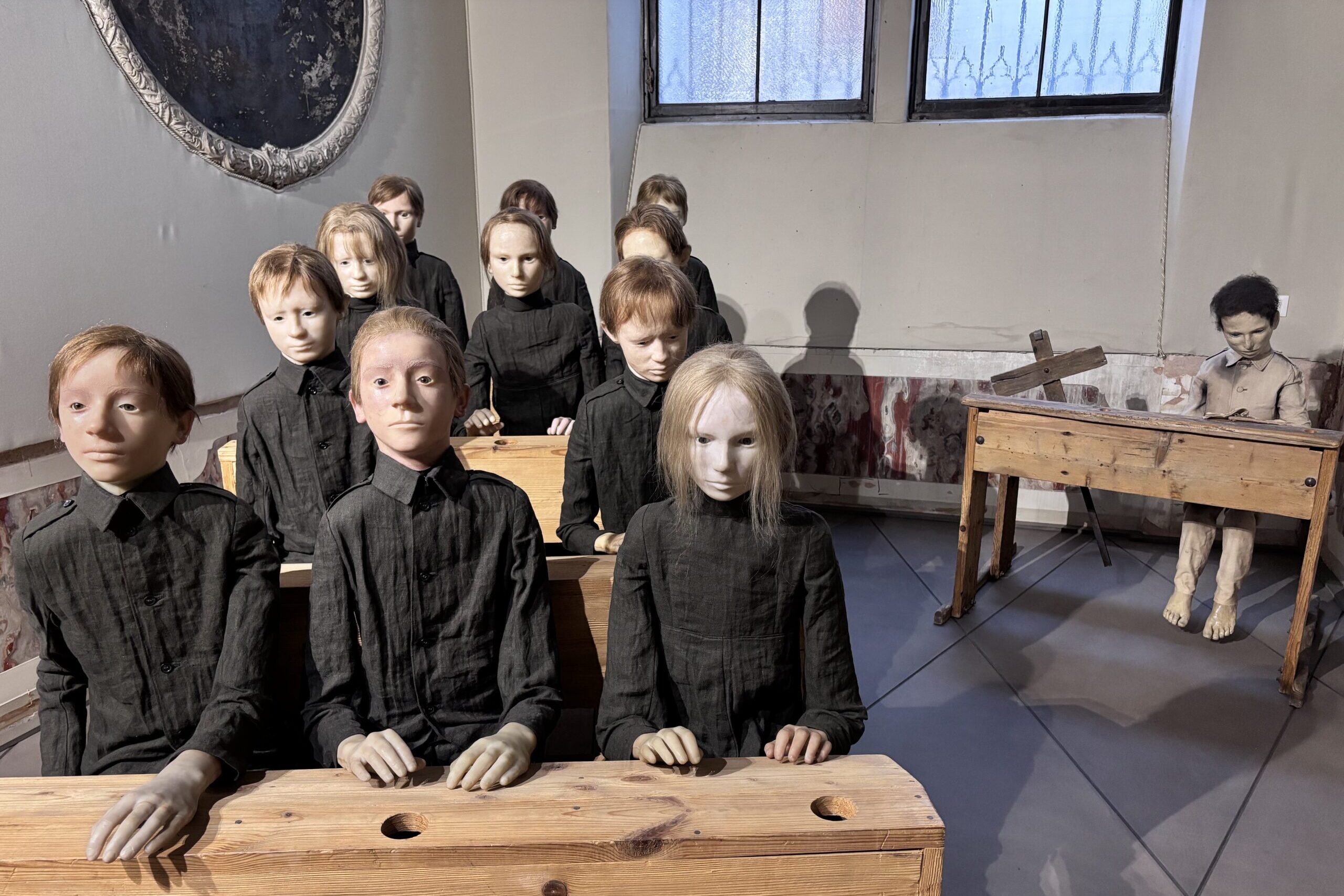 fot. Monika Gruszfeld