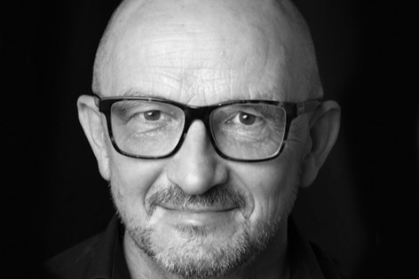 fot. Teatr im. Wandy Siemaszkowej w Rzeszowie