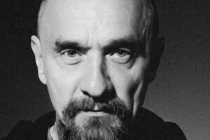 fot. Natan Berkowicz / Archiwum Artystyczne Teatru Narodowego
