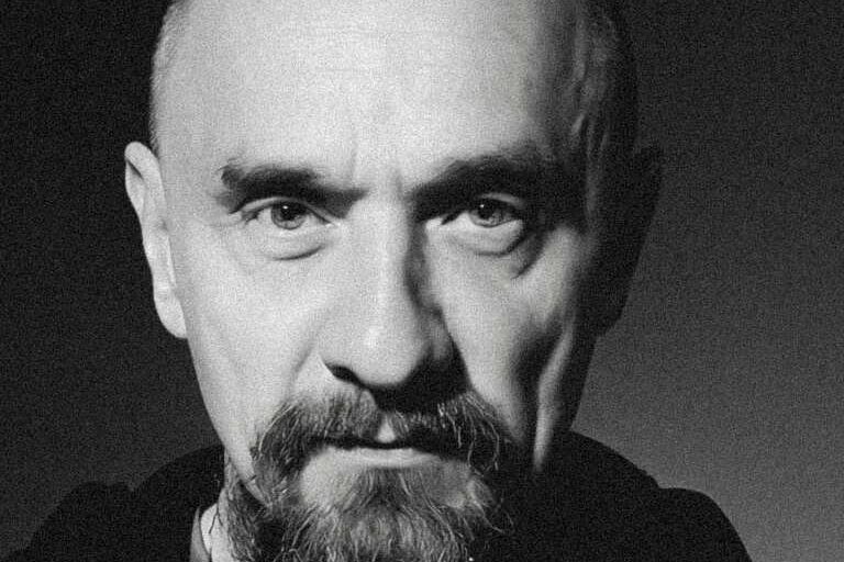 fot. Natan Berkowicz / Archiwum Artystyczne Teatru Narodowego