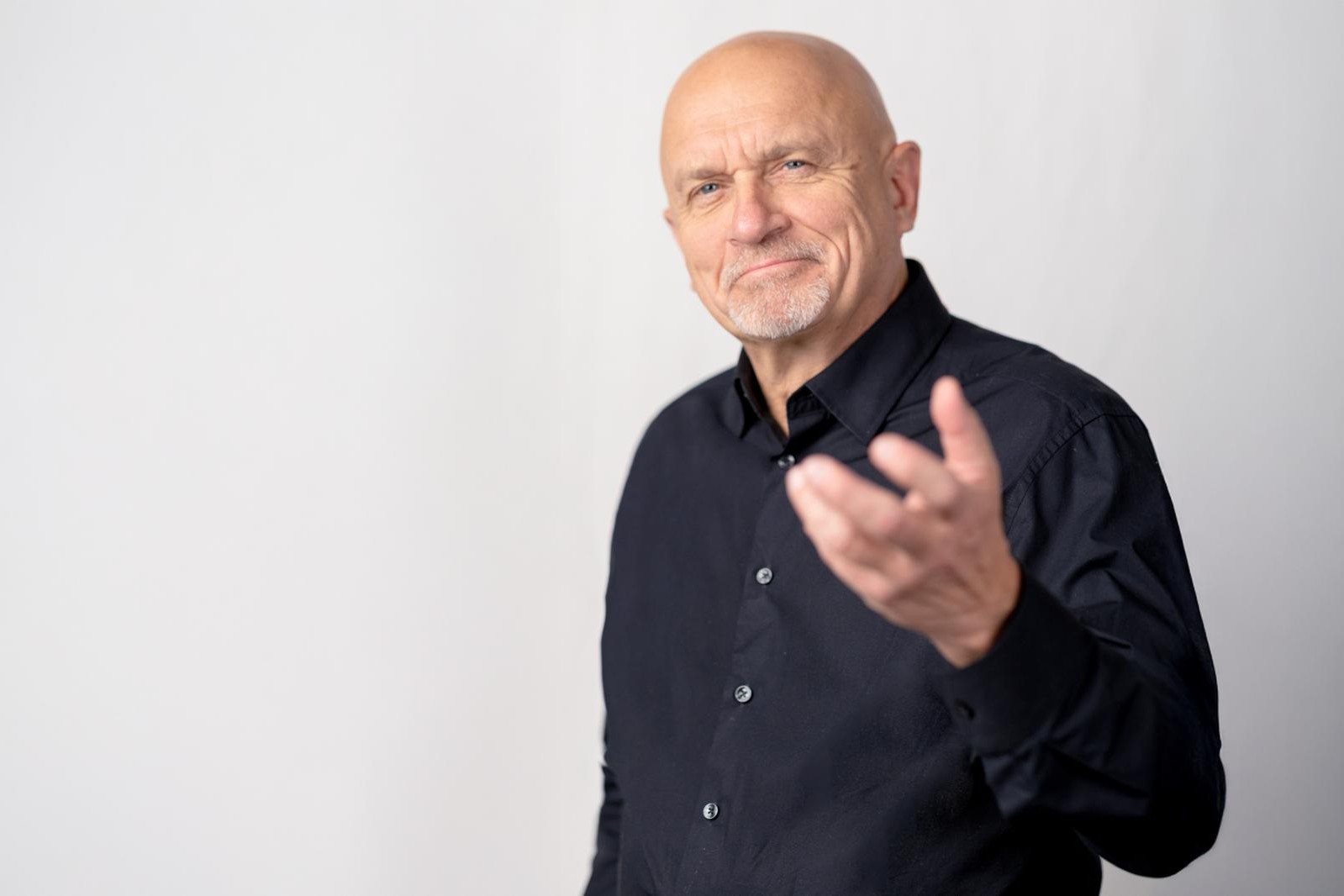 fot. Marcin Studziński