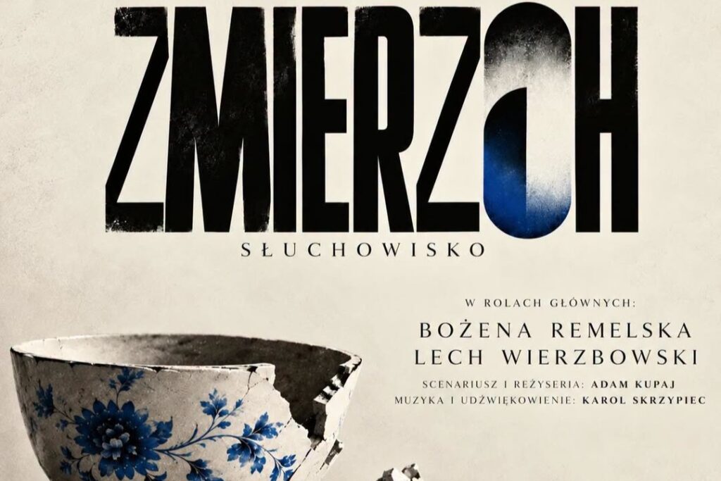 infografika: Teatr im. W. Bogusławskiego w Kaliszu