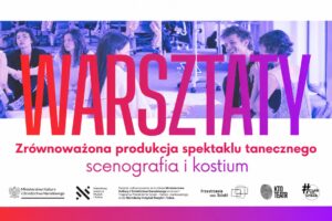 infografika: Fundacja Crush On Trash