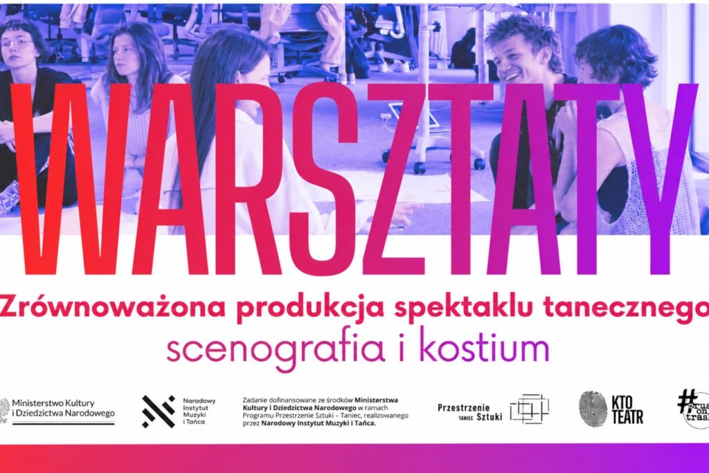 infografika: Fundacja Crush On Trash