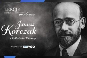 fot. Teatr Telewizji TVP
