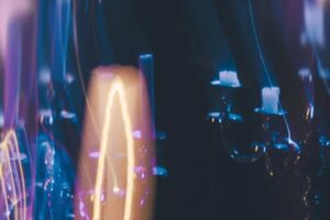 infografika: Teatr im. Juliusza Osterwy w Lublinie
