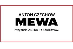 infografika: Teatr Ateneum