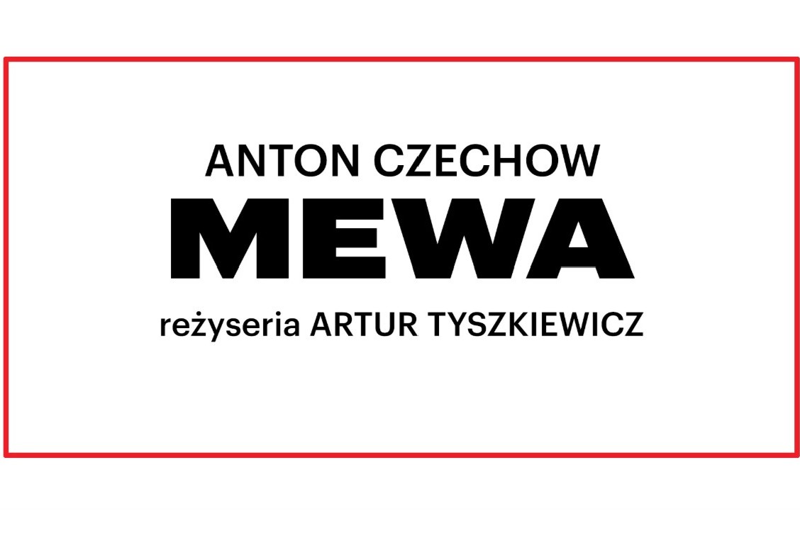 infografika: Teatr Ateneum