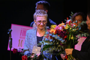fot. Witek Deka/ Teatr Miejski w Gdyni