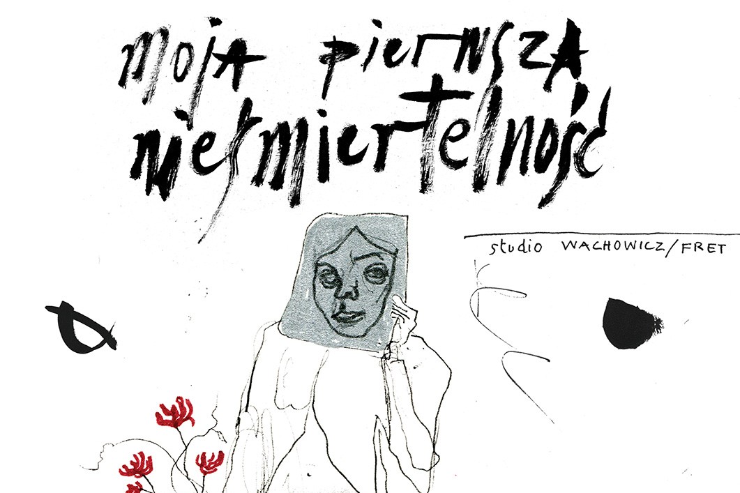 fot. Lena Czerniawska