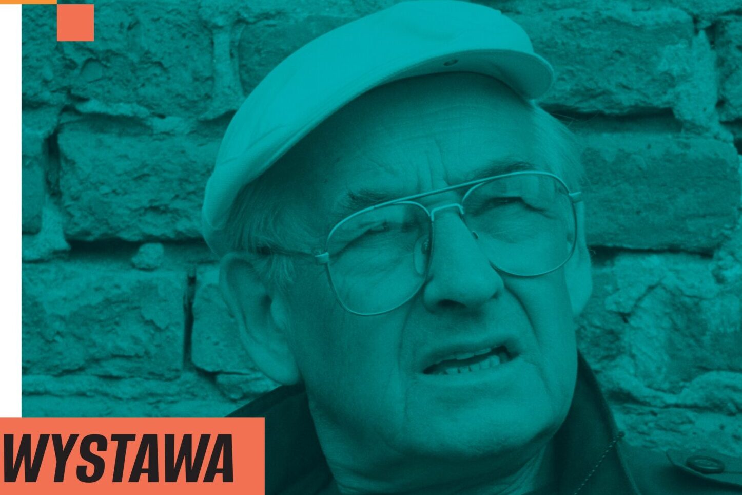 fot. Archiwa Państwowe