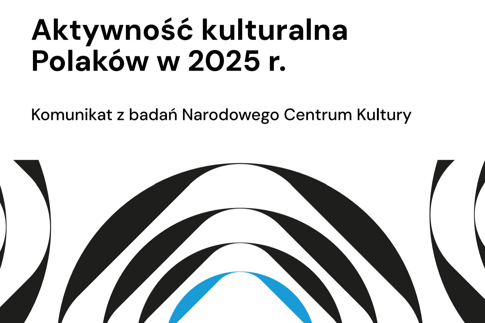 infografika: Narodowe Centrum Kultury