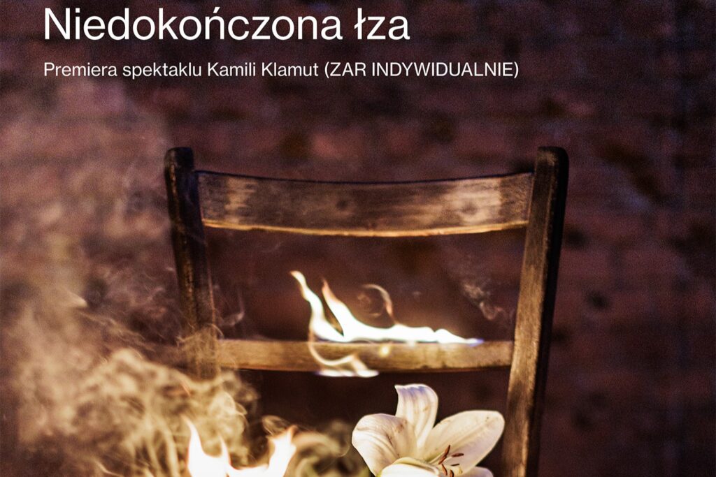 infografika: Instytut Grotowskiego we Wrocławiu