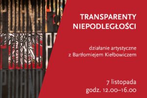 plakat: Teatr Narodowy w Warszawie