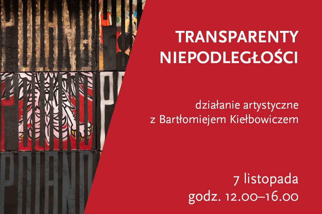 plakat: Teatr Narodowy w Warszawie