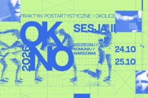 Infografika: Teatr Kana