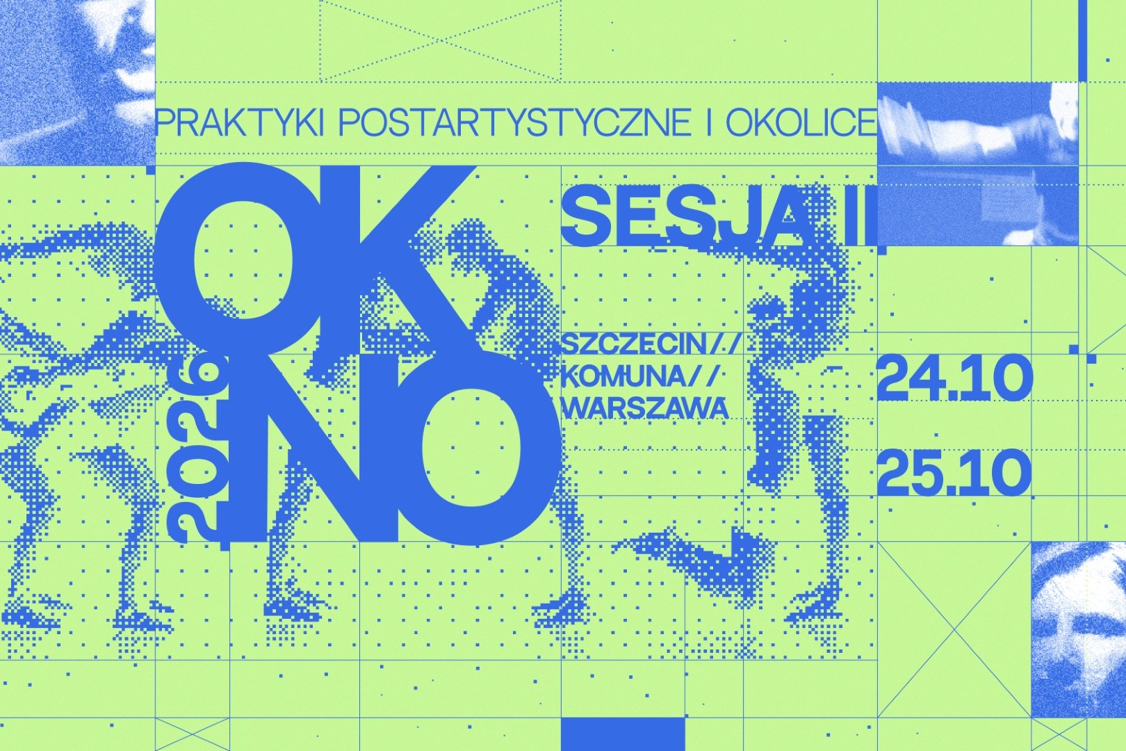 Infografika: Teatr Kana