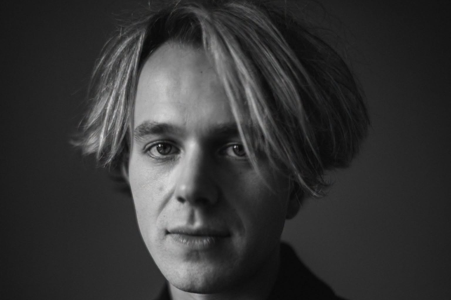 fot. Zuzanna Woińska / Nowy Teatr w Warszawie