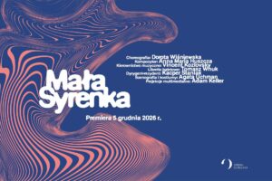 infografika: Opera Lubelska