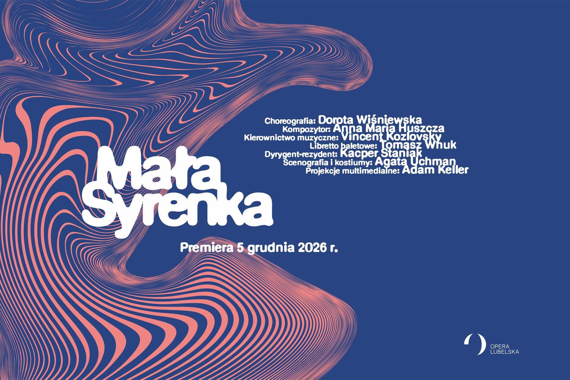 infografika: Opera Lubelska