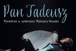 infografika: Muzeum Jana Kochanowskiego w Czarnolesie