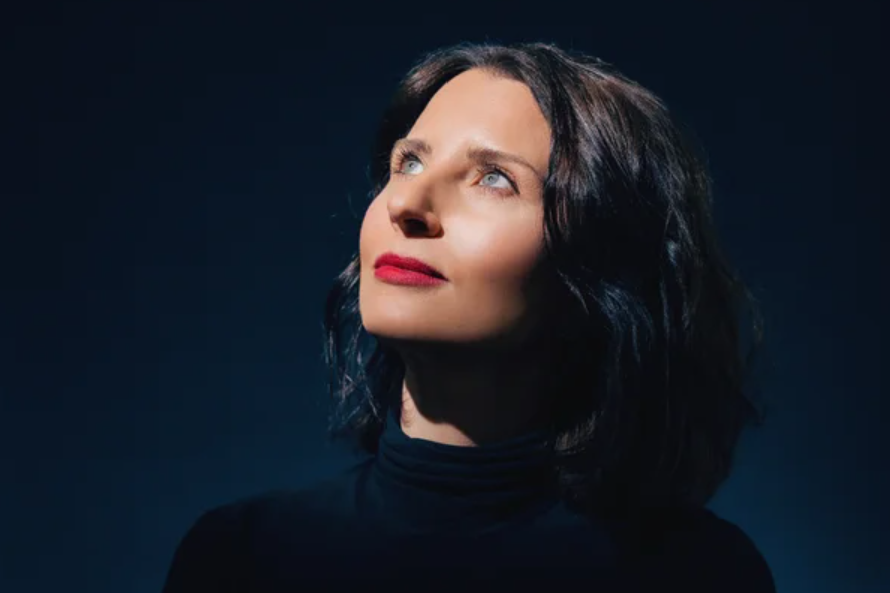 fot. Anastazja Burak / Teatr Polonia w Warszawie