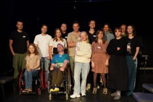 fot. Teatr Potem-o-tem