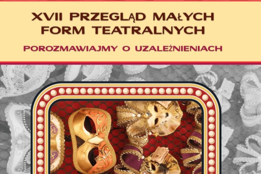 Infografika: Centrum Kulturalne w Przemyślu