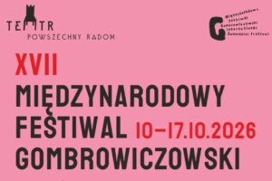 infografika: Teatr Powszechny w Radomiu