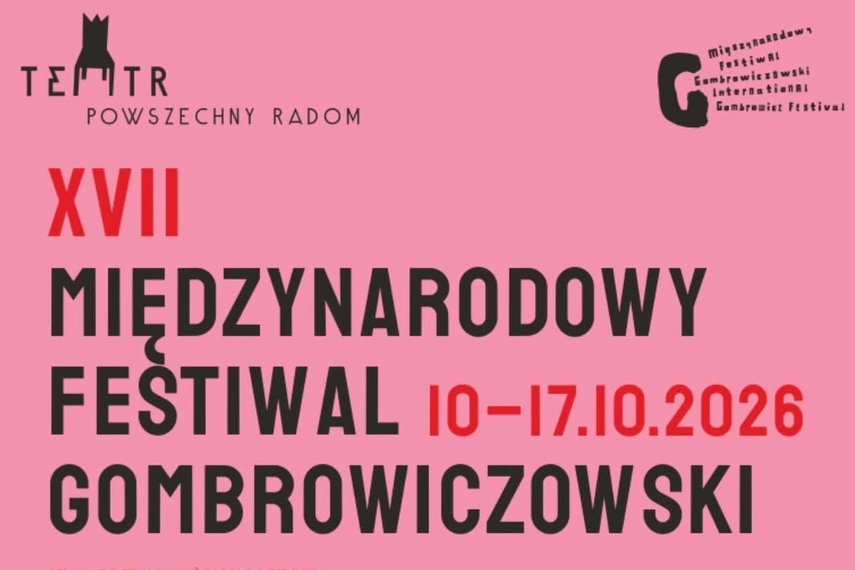 infografika: Teatr Powszechny w Radomiu