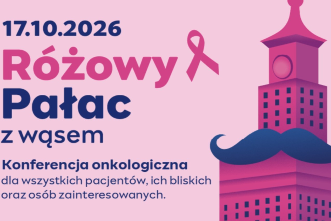 infografika: Miasto Stołeczne Warszawa