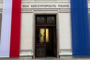 fot. materiał Teatru dla Wszystkich