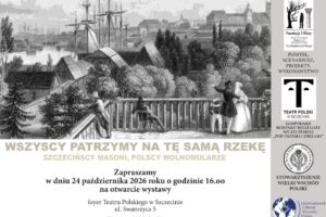 infografika: Teatr Polski w Szczecinie