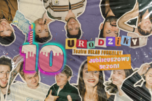 infografika: Teatr Układ Formalny