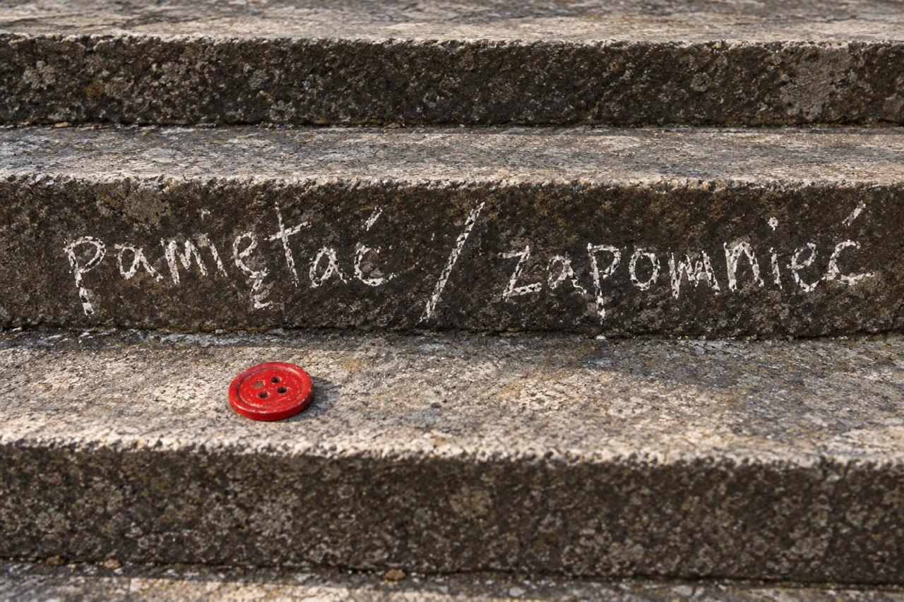 infografika: Teatr Biuro Podróży