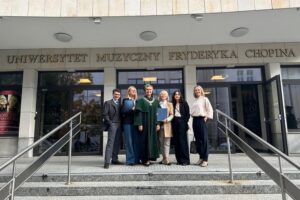 fot. dzięki uprzejmości dr Joanny Sibilskiej / UMFC