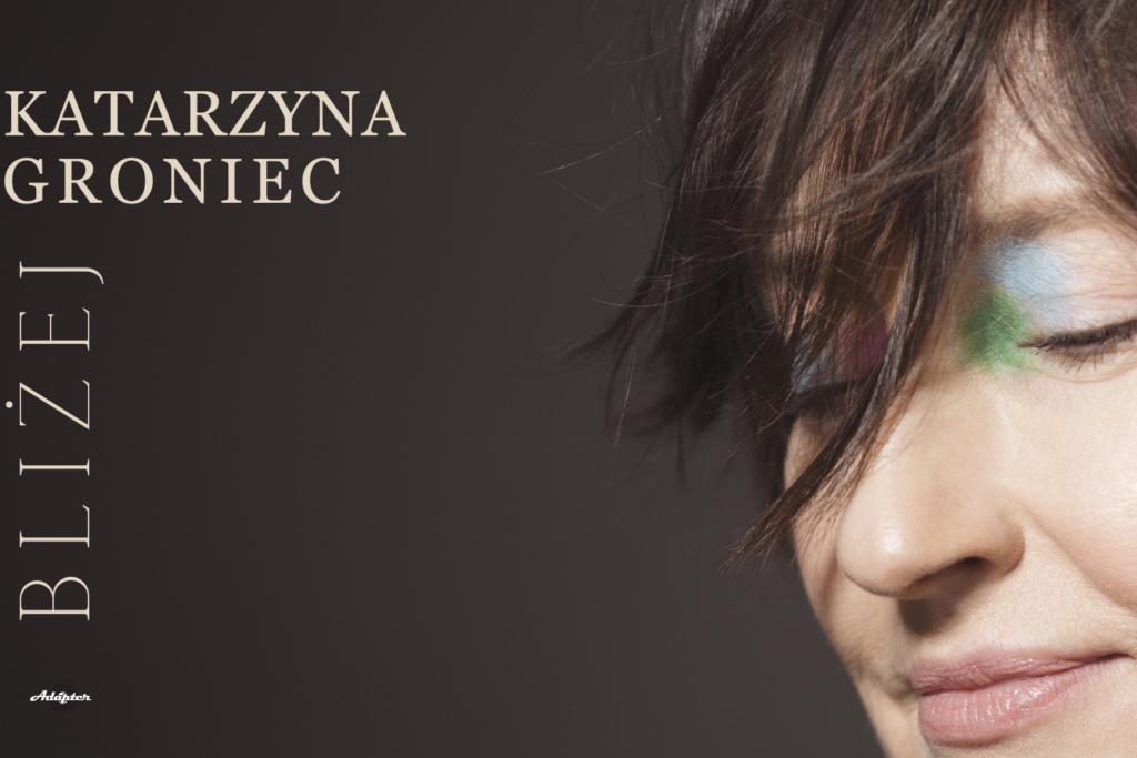 infografika: Teatr im. Adama Mickiewicza w Częstochowie