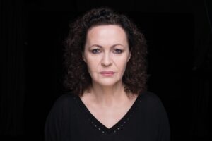 fot. Teatr Nowy w Poznaniu im. Izabelli Cywińskiej